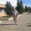 Анатолий, 61, г.Запрудная Анатолий, 61, г.Запрудная