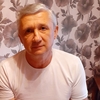 Александр, 55, г.Сальск Александр, 55, г.Сальск