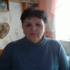 Галина, 65, г.Невель Галина, 65, г.Невель