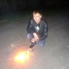 алексей, 27, г.Льгов алексей, 27, г.Льгов