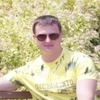 Денис Флерчук, 34, г.Сталинград Денис Флерчук, 34, г.Сталинград
