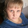 Светлана, 44, г.Кемерово Светлана, 44, г.Кемерово