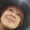 Гульсира, 51, г.Нижневартовск Гульсира, 51, г.Нижневартовск