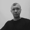 Григорий, 30, г.Прохладный Григорий, 30, г.Прохладный