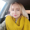 Татьяна, 34, г.Раменское Татьяна, 34, г.Раменское