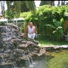 Сергей, 54, г.Нефтеюганск Сергей, 54, г.Нефтеюганск