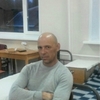 Юра, 42, г.Емва Юра, 42, г.Емва