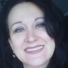 Мария, 43, г.Барнаул Мария, 43, г.Барнаул