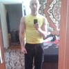 Максим Фазлиахметов, 33, г.Карабаш Максим Фазлиахметов, 33, г.Карабаш