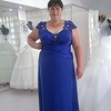 Надежда, 35, г.Киржач Надежда, 35, г.Киржач