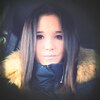 Мария, 19, г.Москва Мария, 19, г.Москва