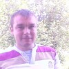 Александр, 34, г.Новый Уренгой Александр, 34, г.Новый Уренгой