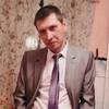 Станислав, 41, г.Полевской Станислав, 41, г.Полевской