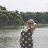 Светлана, 49, г.Одинцово Светлана, 49, г.Одинцово
