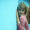 Альбина ★SChASTLIVAYa, 42, г.Октябрьский Альбина ★SChASTLIVAYa, 42, г.Октябрьский