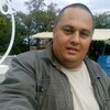 Макс, 36, г.Торжок Макс, 36, г.Торжок