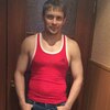 Матвей, 39, г.Маркс Матвей, 39, г.Маркс