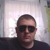 виталик, 35, г.Пятигорск виталик, 35, г.Пятигорск