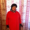 надежда, 58, г.Великие Луки надежда, 58, г.Великие Луки