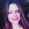 лера, 18, г.Рыбинск лера, 18, г.Рыбинск