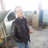 Евгений, 37, г.Омск Евгений, 37, г.Омск