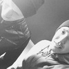 Александр, 23, г.Свободный Александр, 23, г.Свободный