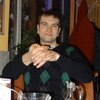 Павлуха, 28, г.Губкинский (Ямало-Ненецкий АО) Павлуха, 28, г.Губкинский (Ямало-Ненецкий АО)