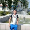 Евгений, 27, г.Бирск Евгений, 27, г.Бирск