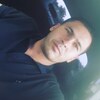 Иван, 30, г.Туапсе Иван, 30, г.Туапсе