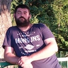денис, 30, г.Ковров денис, 30, г.Ковров