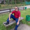 Сергей, 36, г.Деденево Сергей, 36, г.Деденево