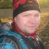 игорь, 47, г.Санкт-Петербург игорь, 47, г.Санкт-Петербург
