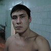 Эдик, 27, г.Абакан Эдик, 27, г.Абакан