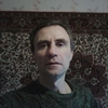 стас, 48, г.Полярный стас, 48, г.Полярный