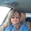 Анастасия, 42, г.Норильск Анастасия, 42, г.Норильск