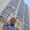 сергей, 33, г.Ужур сергей, 33, г.Ужур