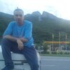 Руслан, 34, г.Невинномысск Руслан, 34, г.Невинномысск