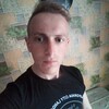 Александр, 21, г.Обь Александр, 21, г.Обь