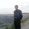 Агзам, 55, г.Линево Агзам, 55, г.Линево