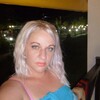 Татьяна, 37, г.Краснодар Татьяна, 37, г.Краснодар