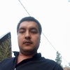 Мансур, 27, г.Новосибирск Мансур, 27, г.Новосибирск