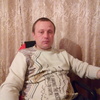 леха, 37, г.Воронеж леха, 37, г.Воронеж