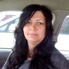 Елена, 38, г.Южно-Сахалинск Елена, 38, г.Южно-Сахалинск