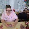 ксюша, 24, г.Евпатория ксюша, 24, г.Евпатория