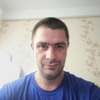 Эдуард, 33, г.Северск Эдуард, 33, г.Северск
