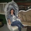 Галина, 43, г.Киров (Калужская обл.) Галина, 43, г.Киров (Калужская обл.)