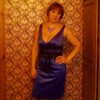 Ирина, 51, г.Луховицы Ирина, 51, г.Луховицы