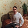Сергей, 42, г.Владивосток Сергей, 42, г.Владивосток