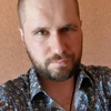 Максим, 28, г.Липецк Максим, 28, г.Липецк