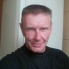 влад, 44, г.Калининград влад, 44, г.Калининград